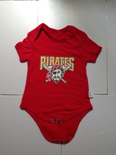 MLB Baby-043