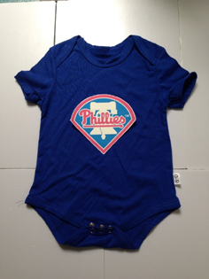 MLB Baby-045