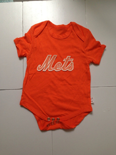 MLB Baby-050