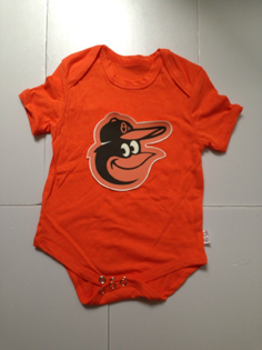 MLB Baby-051