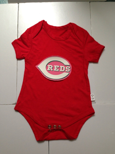 MLB Baby-053