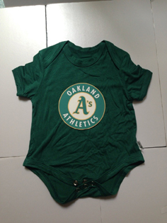 MLB Baby-057