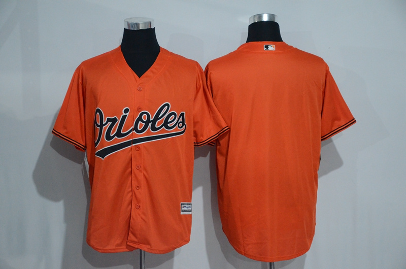 MLB Baltimore Orioles-043