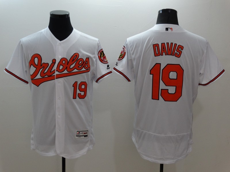 MLB Baltimore Orioles-064