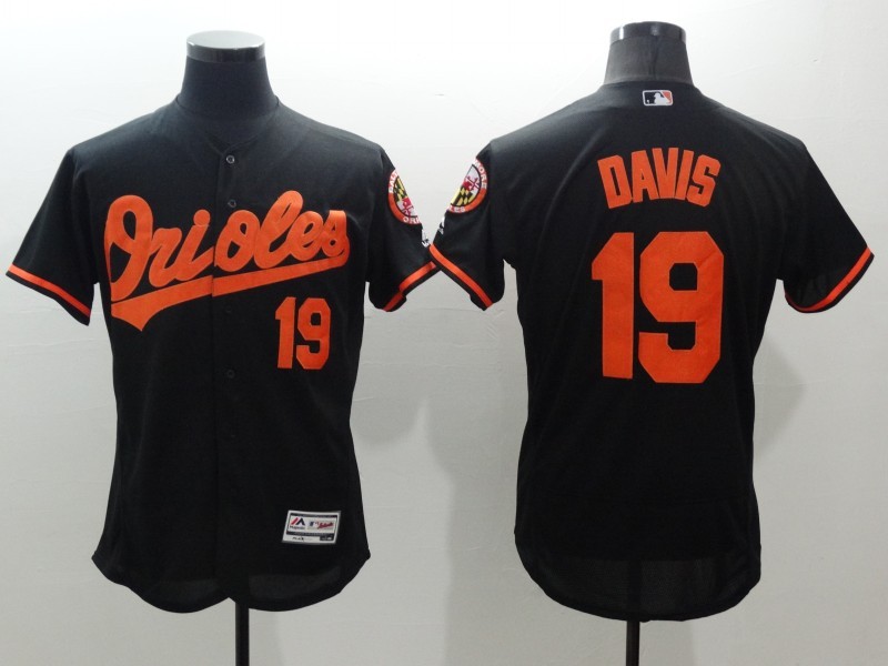 MLB Baltimore Orioles-067