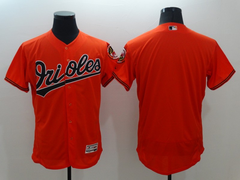 MLB Baltimore Orioles-069