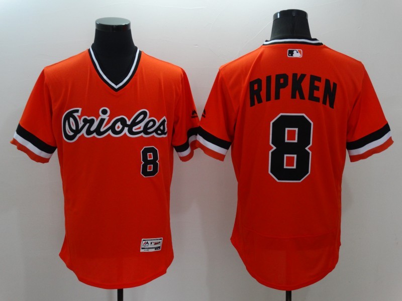 MLB Baltimore Orioles-072