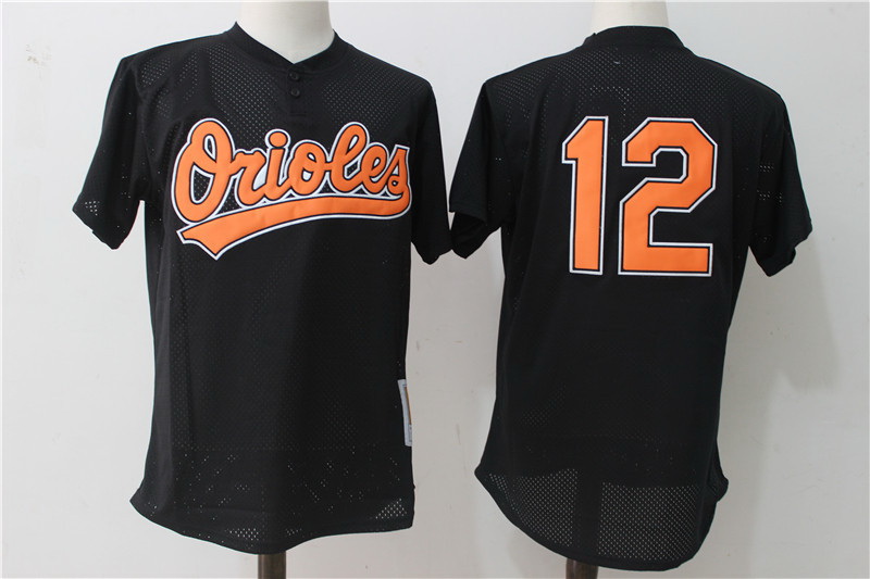 MLB Baltimore Orioles-105