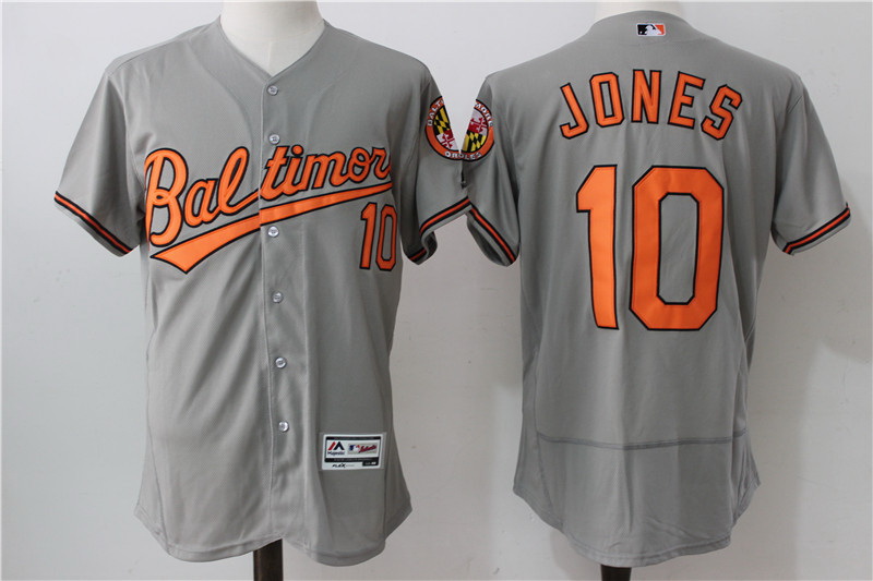 MLB Baltimore Orioles-106