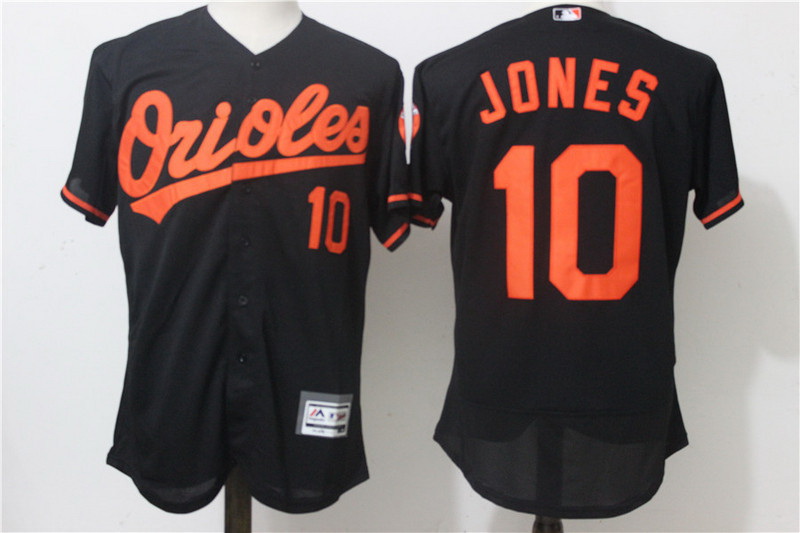 MLB Baltimore Orioles-109