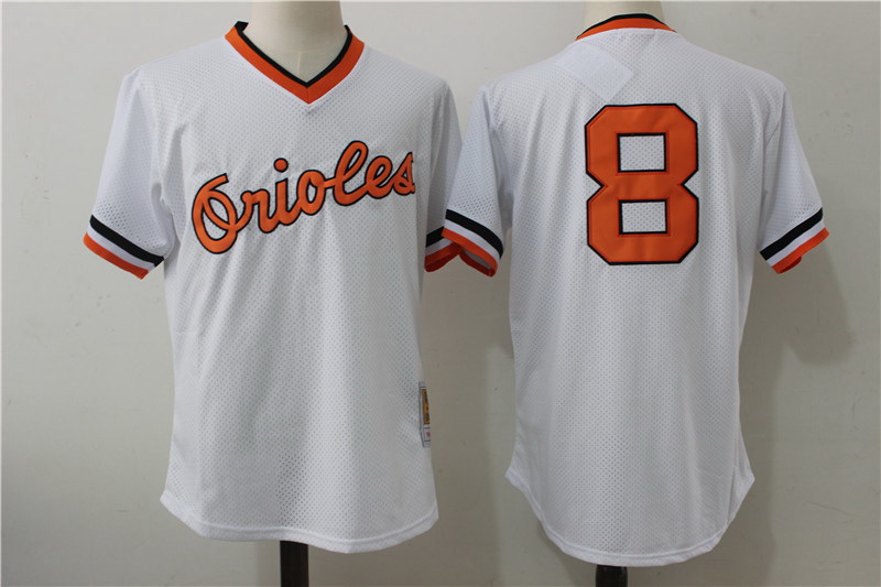 MLB Baltimore Orioles-110