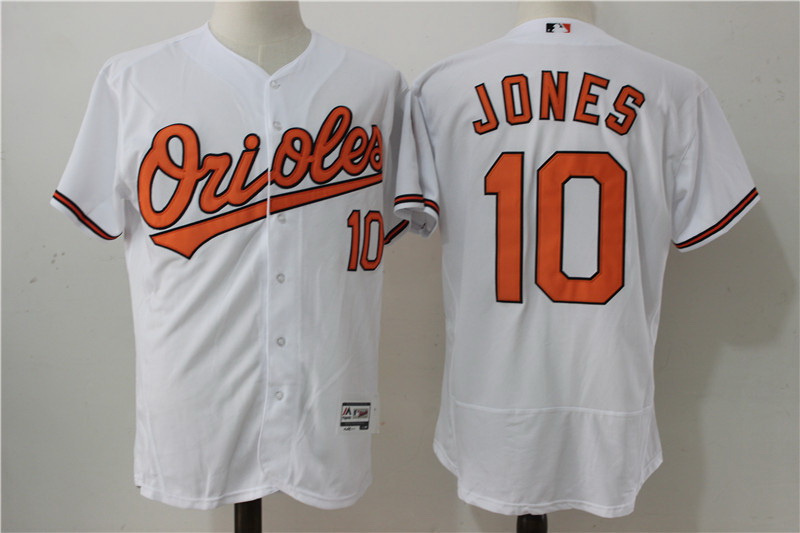 MLB Baltimore Orioles-118