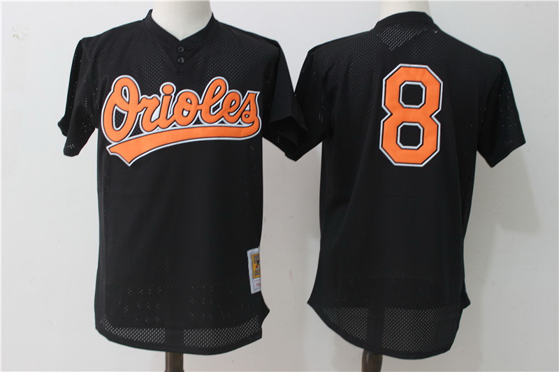 MLB Baltimore Orioles-119