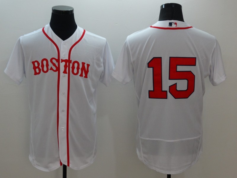 MLB Boston Red Sox-115