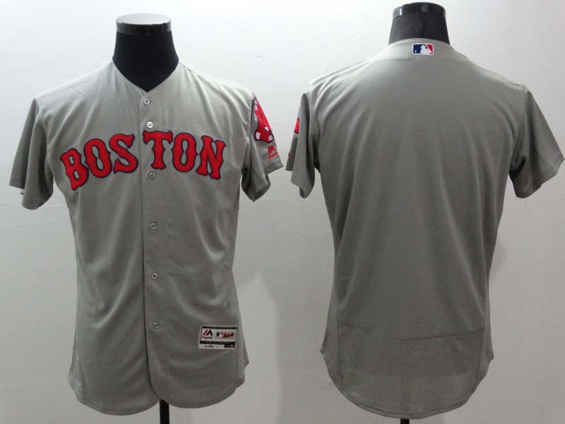 MLB Boston Red Sox-135