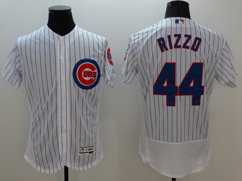 MLB Chicago Cubs-031