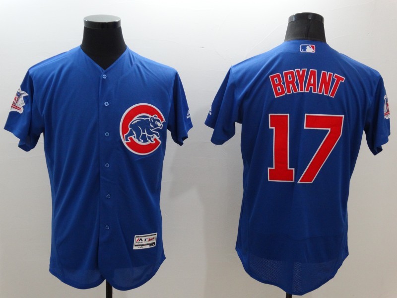 MLB Chicago Cubs-041