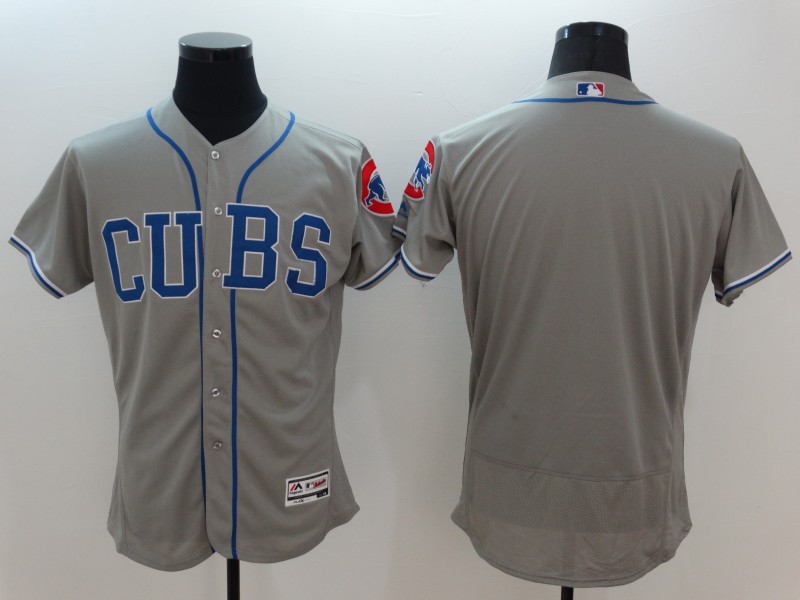 MLB Chicago Cubs-044