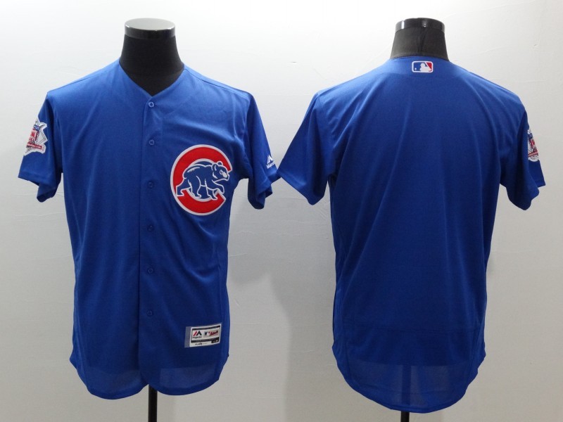 MLB Chicago Cubs-048