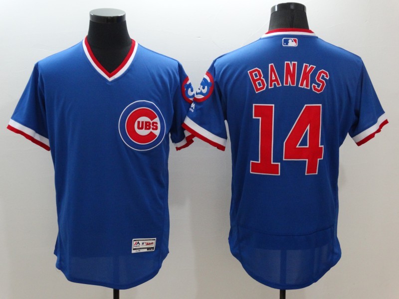 MLB Chicago Cubs-050