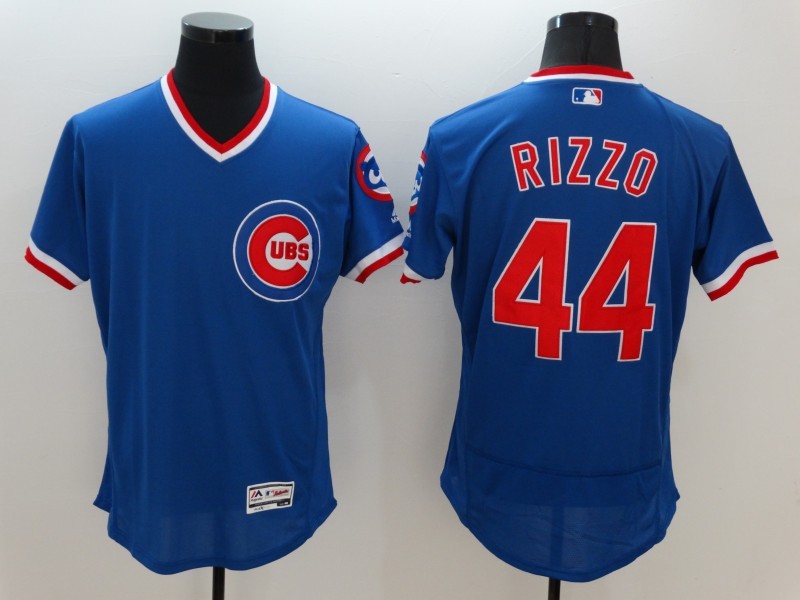 MLB Chicago Cubs-052