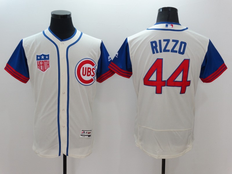 MLB Chicago Cubs-068