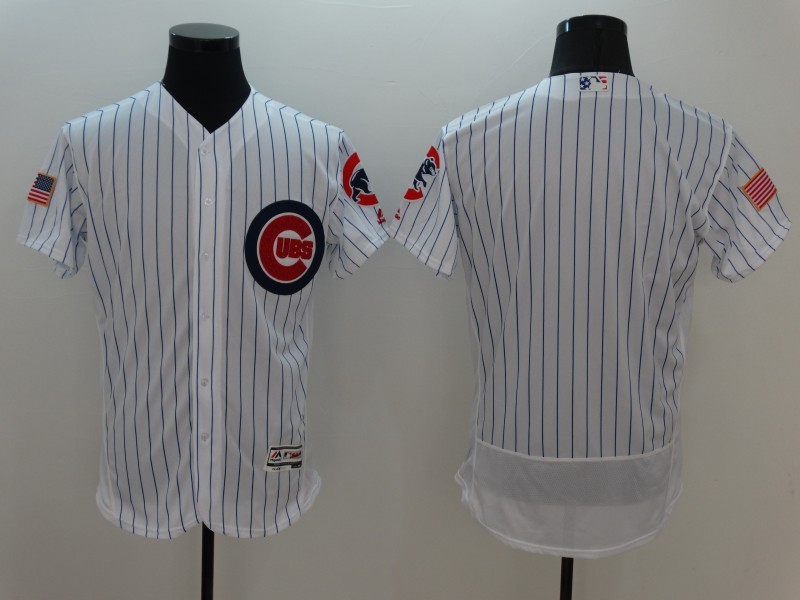 MLB Chicago Cubs-080