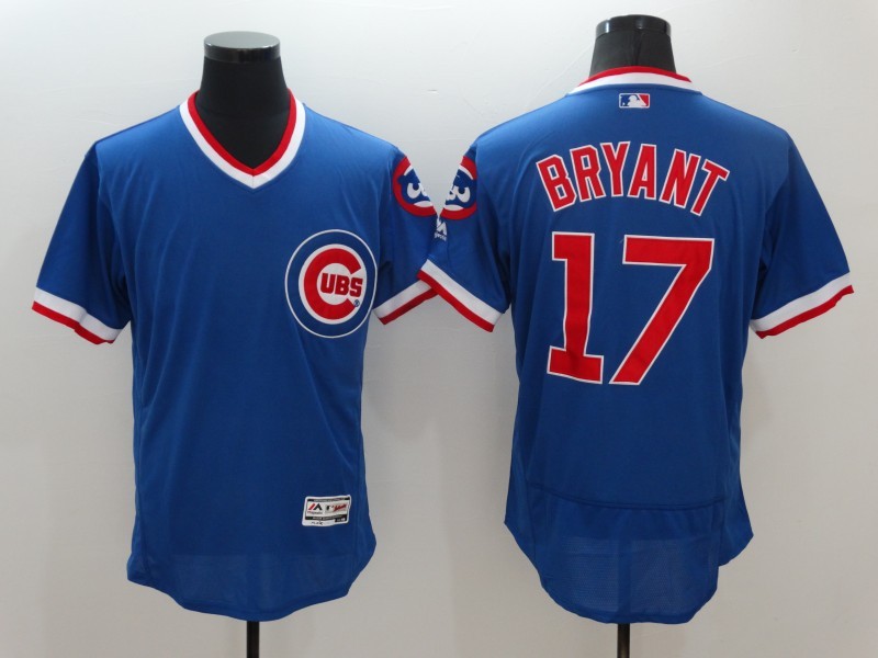 MLB Chicago Cubs-087