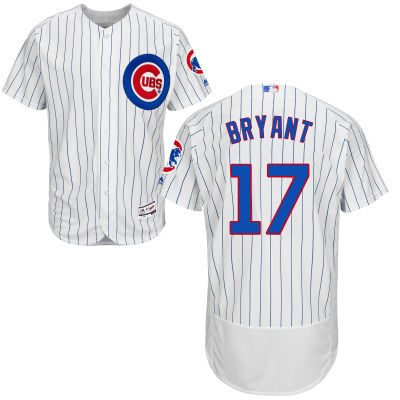 MLB Chicago Cubs-096