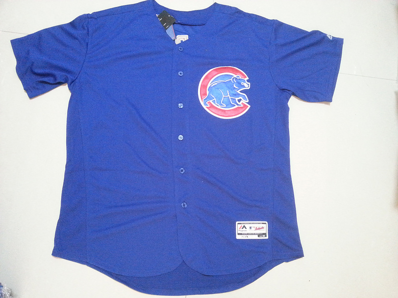 MLB Chicago Cubs-102