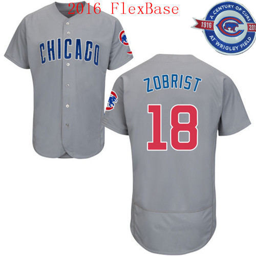 MLB Chicago Cubs-105