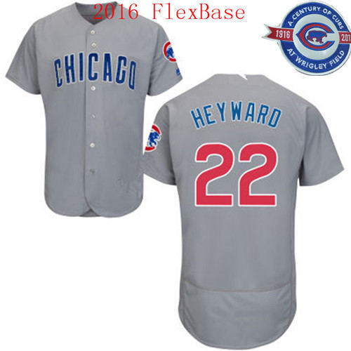 MLB Chicago Cubs-110