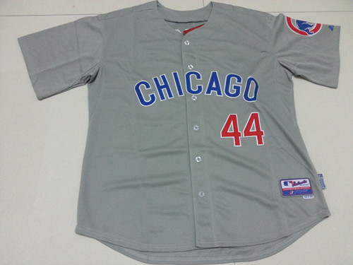 MLB Chicago Cubs-115