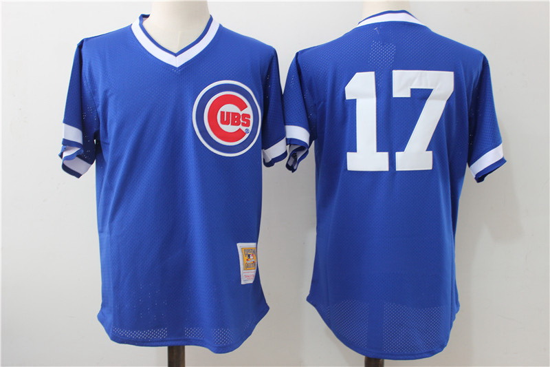 MLB Chicago Cubs-136