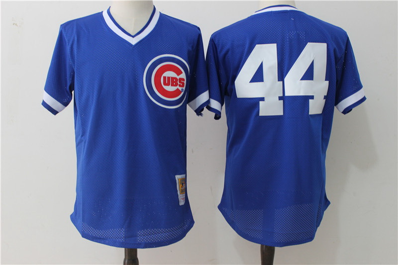 MLB Chicago Cubs-142