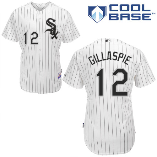 MLB Chicago White Sox-002