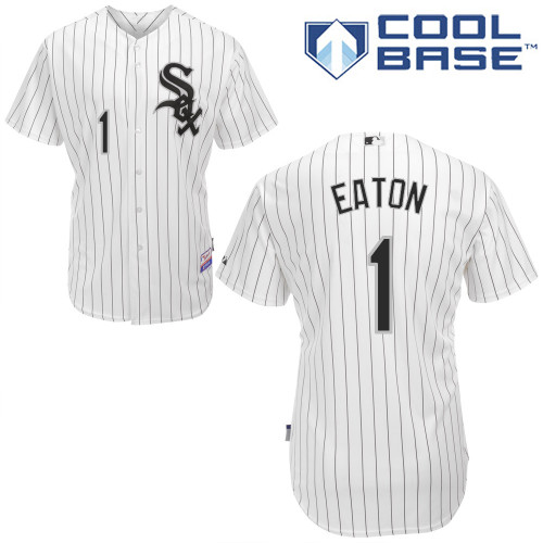 MLB Chicago White Sox-004