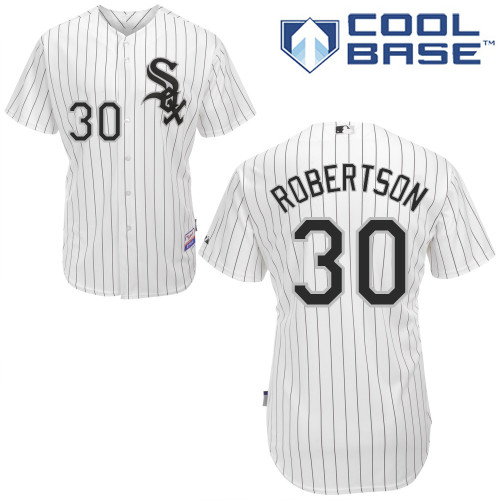 MLB Chicago White Sox-005