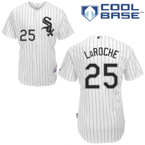 MLB Chicago White Sox-006