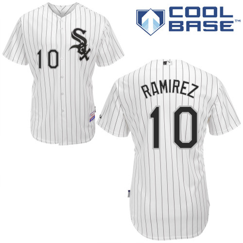 MLB Chicago White Sox-010