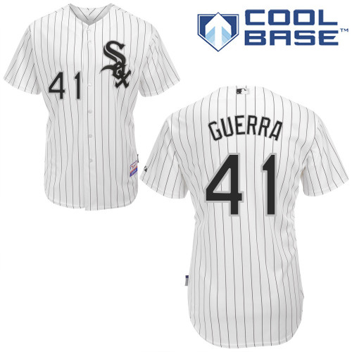 MLB Chicago White Sox-015