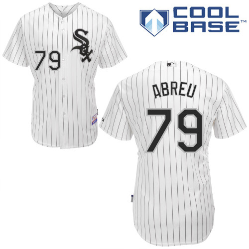 MLB Chicago White Sox-019