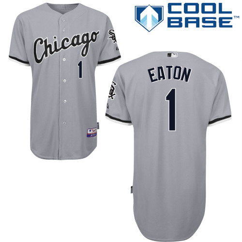 MLB Chicago White Sox-028