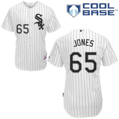 MLB Chicago White Sox-033