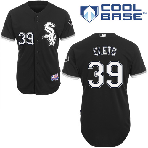 MLB Chicago White Sox-058