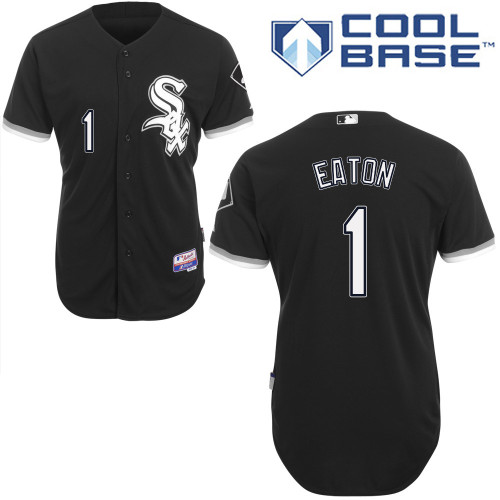 MLB Chicago White Sox-065