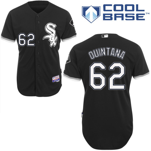 MLB Chicago White Sox-070