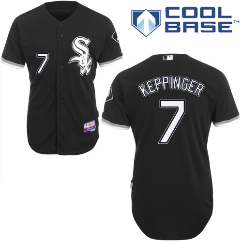 MLB Chicago White Sox-076