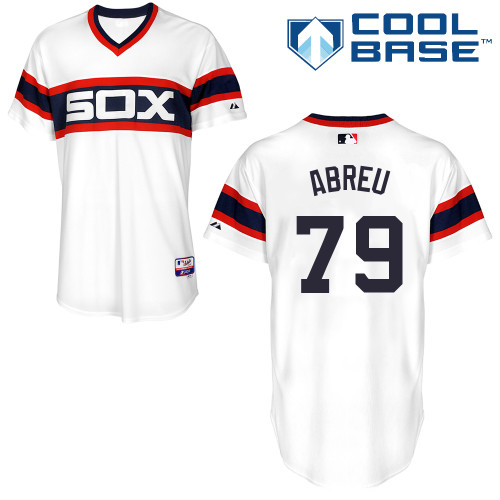 MLB Chicago White Sox-090