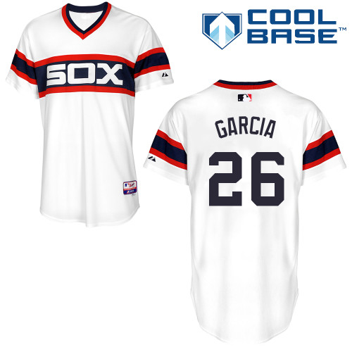 MLB Chicago White Sox-104